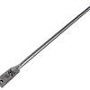 Набор сверл Rennbohr Long 659216.21 (3 шт)