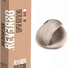 Крем-краска Selective Professional Reverso Superfood 10.0 89101 (100 мл, экстра светлый блондин пепельный)