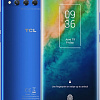 Смартфон TCL 10 Plus 6GB/256GB (лунный синий)