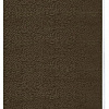 Рулонные шторы Legrand Мозаика 72.5x175 (коричневый)