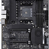 Материнская плата ASUS Pro WS X570-ACE