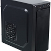 Корпус Accord ACC-CT308