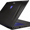 Ноутбук MSI GF72 8RE-068RU