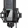 Микрофон Lewitt LCT 540 S Subzero