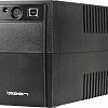 Источник бесперебойного питания IPPON Back Basic 850 Euro
