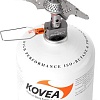 Kovea Supalite Titanium Stove [KB-0707]