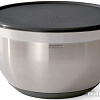 Миска для смешивания BergHOFF Eclipse 3700062