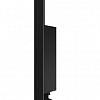 Монитор Lenovo ThinkVision S28u-10 61E6GAT2EU