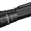 Фонарь Fenix PD40R V2.0