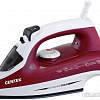 Утюг CENTEK CT-2349