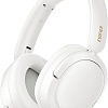 Наушники Edifier W800BT SE (белый)