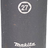 Головка слесарная Makita E-16536