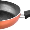 Сковорода Tefal 24 Luminens 04229124