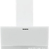 Кухонная вытяжка Renova H60-70WS1