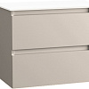 Lauter Тумба Mia 60 (кашемир)