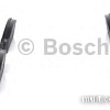 Bosch 0986494151