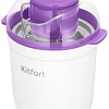 Мороженица Kitfort KT-1847