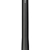 Fiskars Посадочная тяпка Solid [137040]