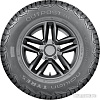 Автомобильные шины Nokian Outpost AT 235/85R16 120/116S
