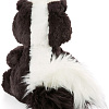 Классическая игрушка Nici Скунс Чиала 47338 (20 см)