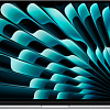 Ноутбук Apple Macbook Air 15&amp;quot; M2 2023 Z18P000B3