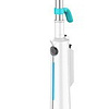 Паровая швабра Blackton Bt SM1113