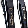 Машинка для стрижки волос Wahl Barber Cordless Combo 3025726