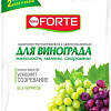 Удобрение Bona Forte Для винограда BF23010281 2 кг