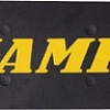 Шина для пилы Champion 952939
