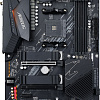 Материнская плата Gigabyte B550 Aorus Elite AX V2 (rev. 1.5)