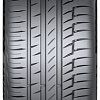 Автомобильные шины Continental SportContact 6 295/35R20 105Y