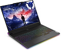 Игровой ноутбук Lenovo Legion 9 16IRX9 83G0002MRK