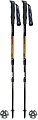 Треккинговые палки Masters Shepra Antishock CSS 01S2519