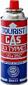 Газовый баллон Tourist Standard TB-220