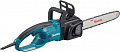 Электрическая пила Makita UC 4530 A (UC4530A)