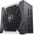 Блок питания Gigabyte Aorus P750W 80+ GOLD Modular GP-AP750GM-EU