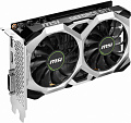Видеокарта MSI GeForce GTX 1630 Ventus XS 4G OC