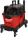 Пылесос Milwaukee M18 F2VC23L (без АКБ)