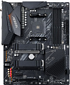 Материнская плата Gigabyte B550 Aorus Elite AX V2 (rev. 1.5)