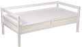 Кровать Polini Kids Kids Simple 850 0003090-04 (белый)
