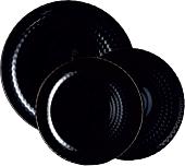 Набор тарелок Luminarc Pampille Q6157 (18 шт)