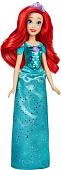 Кукла Hasbro Принцессы Дисней Ариэль F08955X6