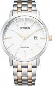 CITIZEN BM7466-81H