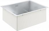 Кухонная мойка Grohe K700 60-S 55/45 1.0 31726SD0