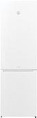 Холодильник Gorenje RK611SYW4