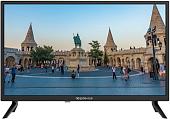 Телевизор Topdevice TDTV24BN02HBK