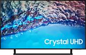 Телевизор Samsung Crystal BU8500 UE43BU8500UXRU