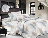 Бояртекс № 1445-10 S/P 1.5 (креп-жатка)