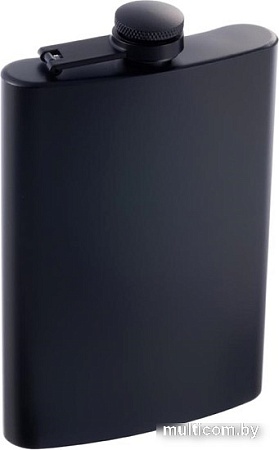 Фляга S.Quire PDW01-8 0.24 л