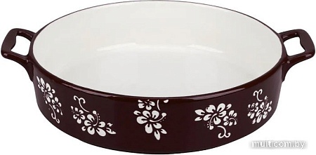 Форма для запекания Pomi d'Oro P580602